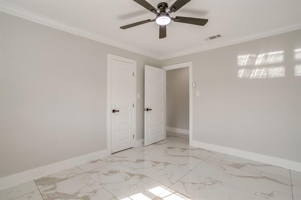 Glen Garden Add - Residential