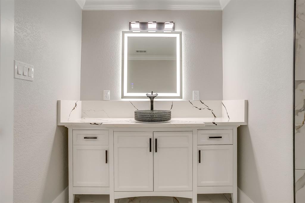 Glen Garden Add - Residential