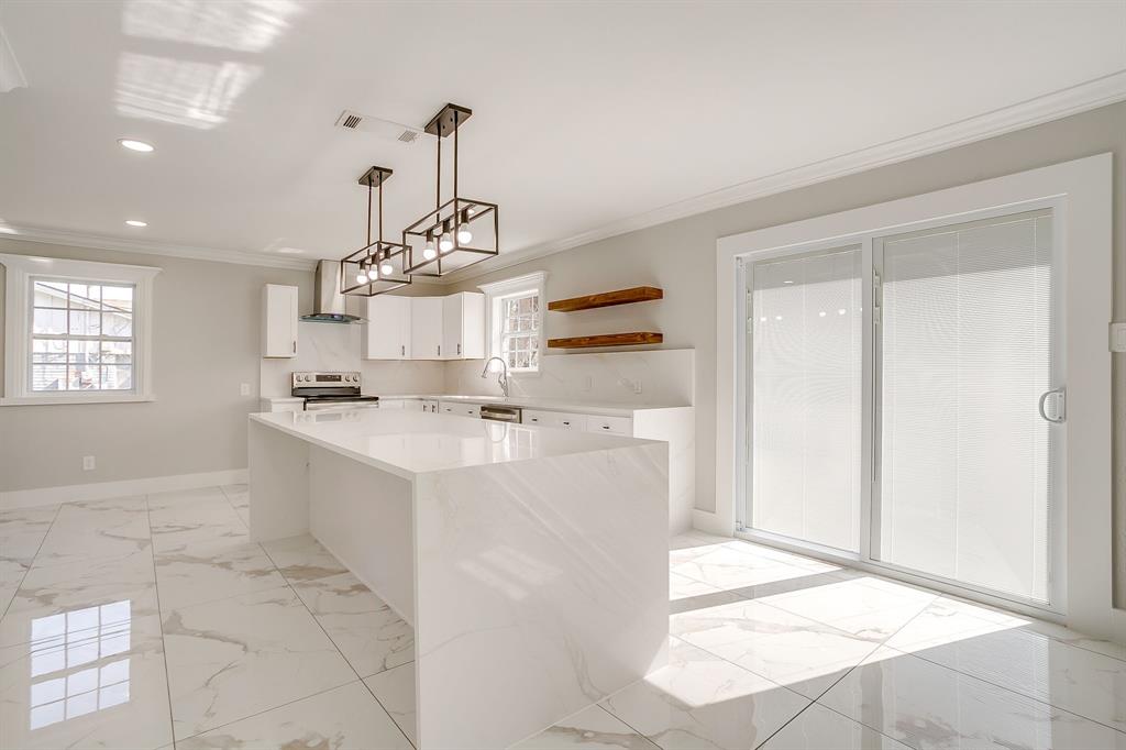 Glen Garden Add - Residential