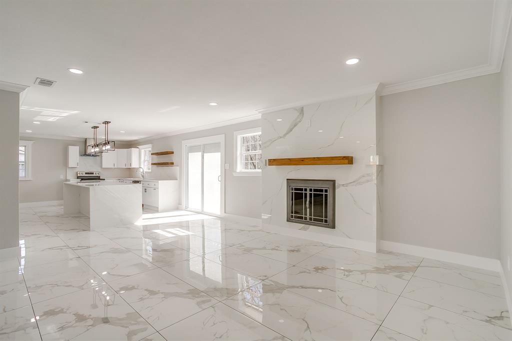 Glen Garden Add - Residential