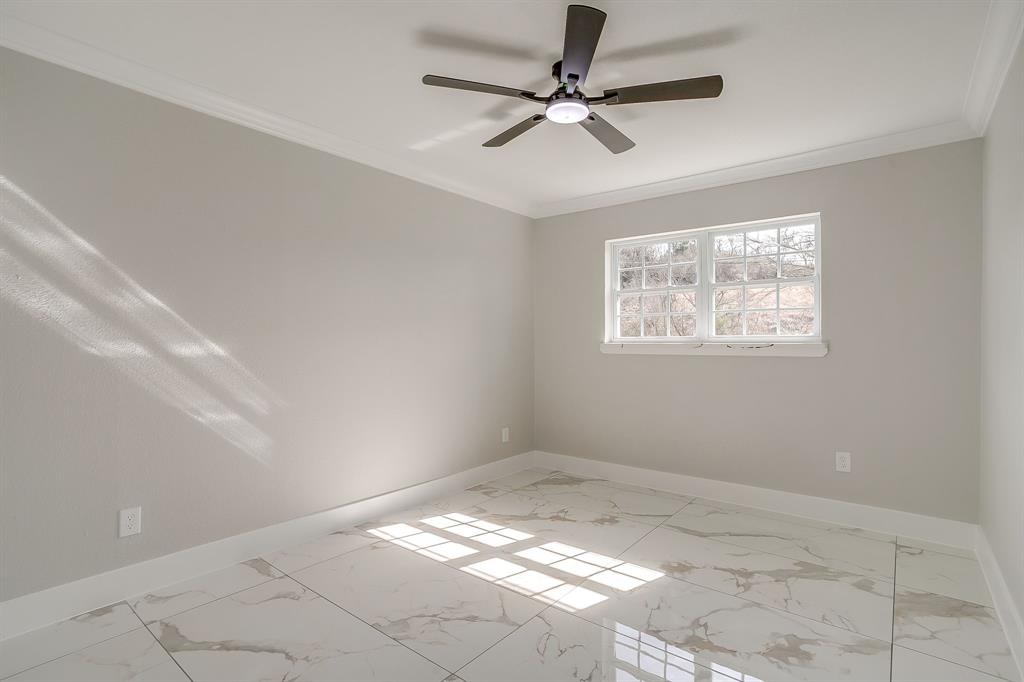 Glen Garden Add - Residential