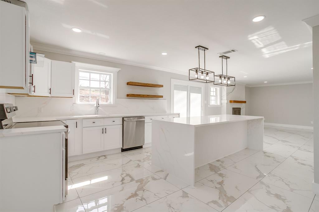 Glen Garden Add - Residential