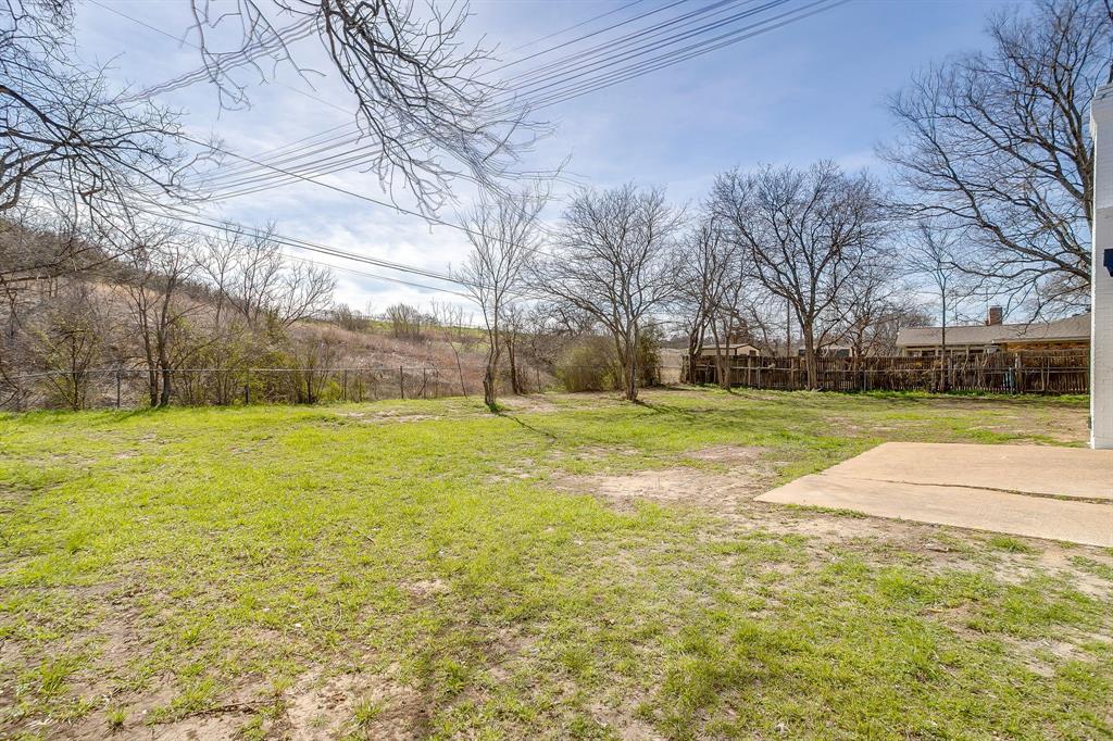 Glen Garden Add - Residential