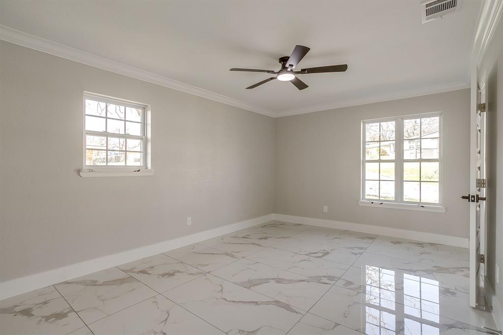 Glen Garden Add - Residential