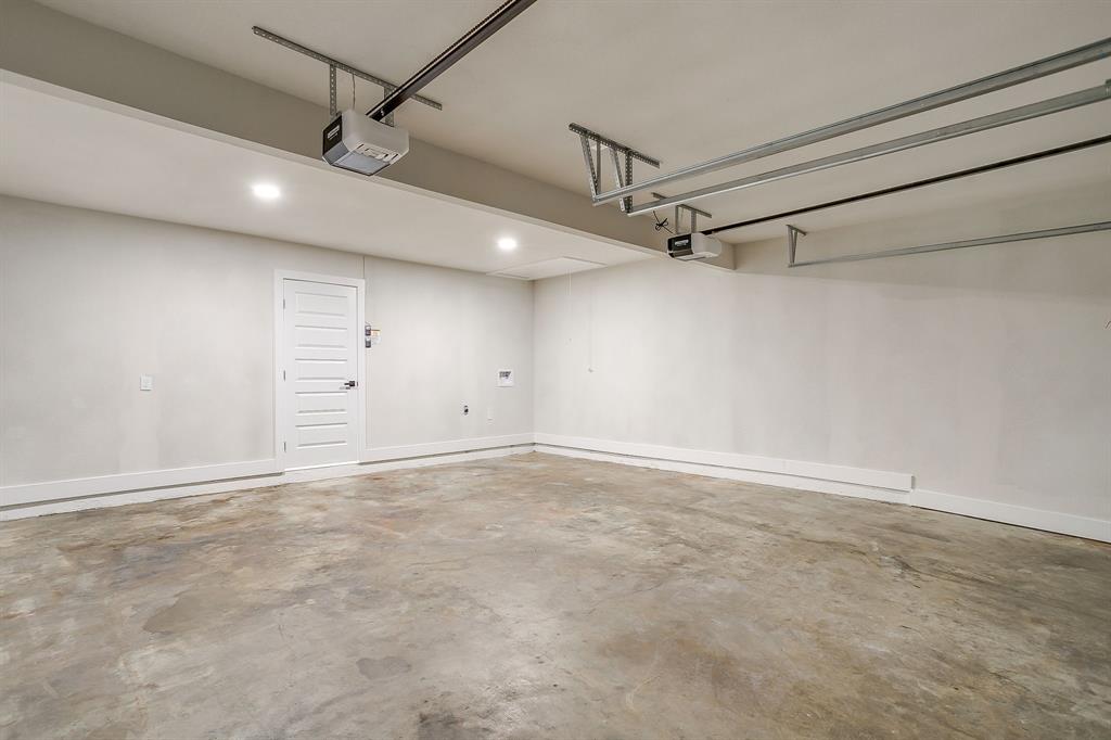 Glen Garden Add - Residential