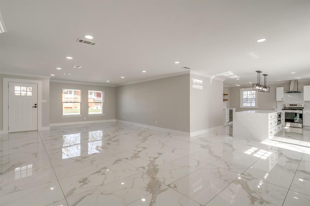 Glen Garden Add - Residential