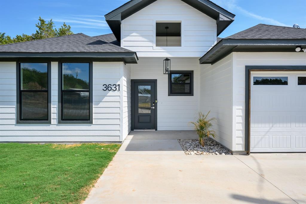 3631 Raintree Trail