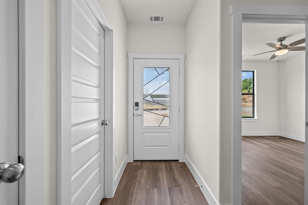 3631 Raintree Trail