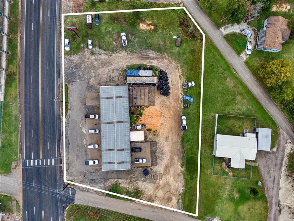 141 N Fairway