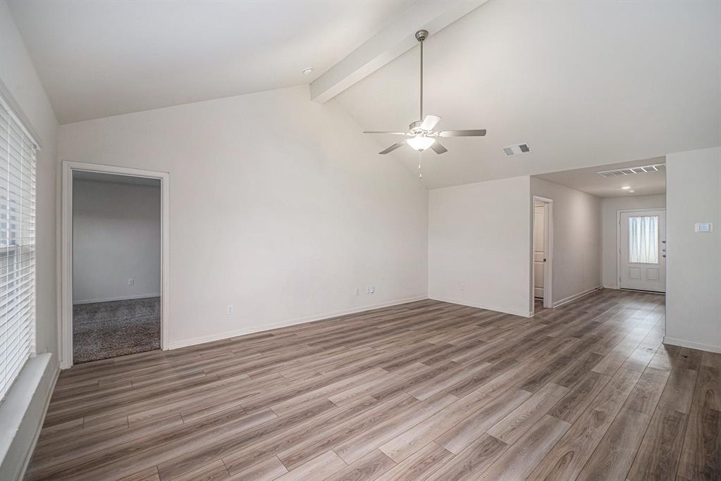 1460 Palamedes Drive