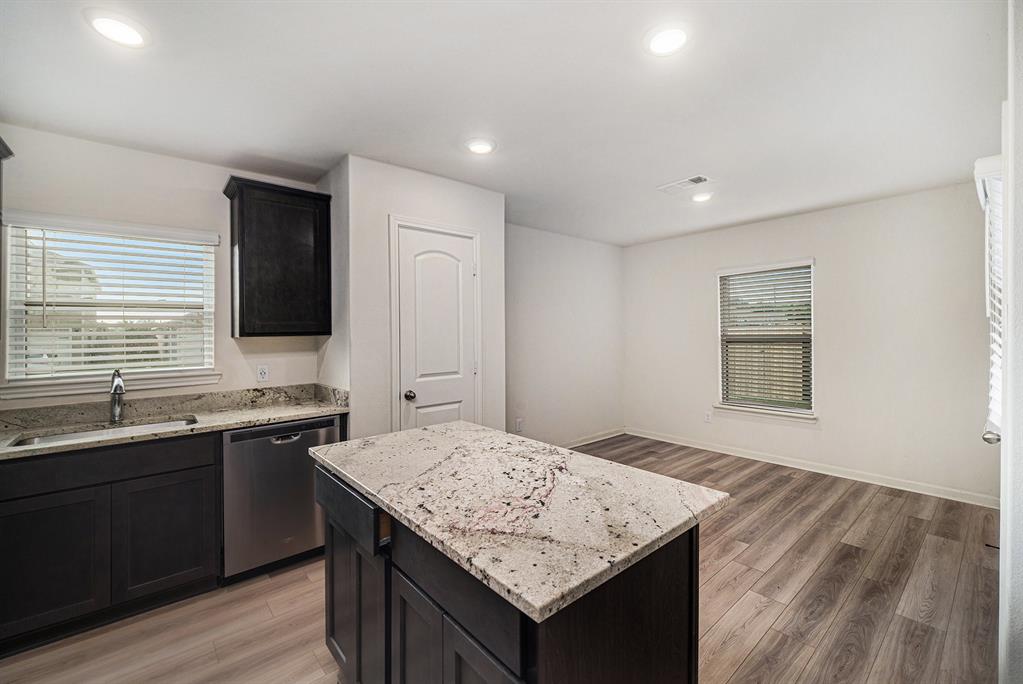 1460 Palamedes Drive