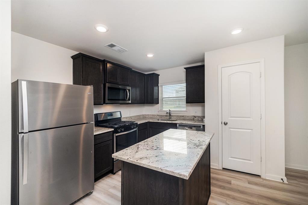 1460 Palamedes Drive