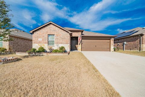 2133 Palestine Oak Drive Royse City TX 75189