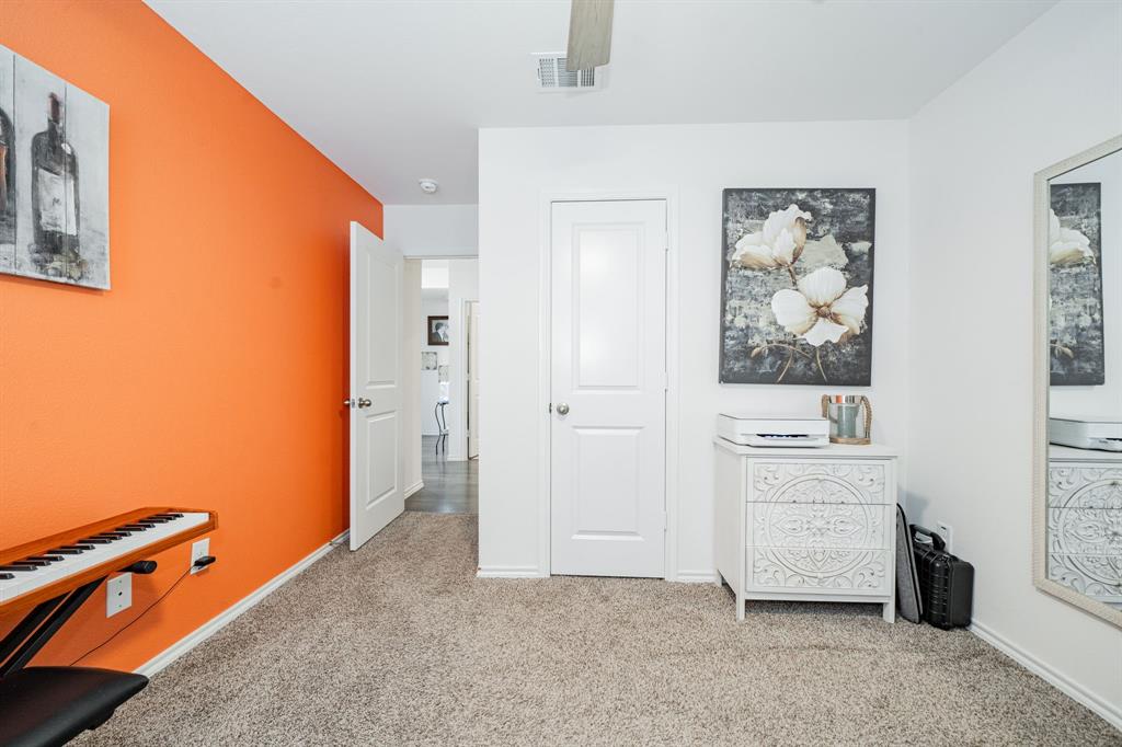 2133 Palestine Oak Drive