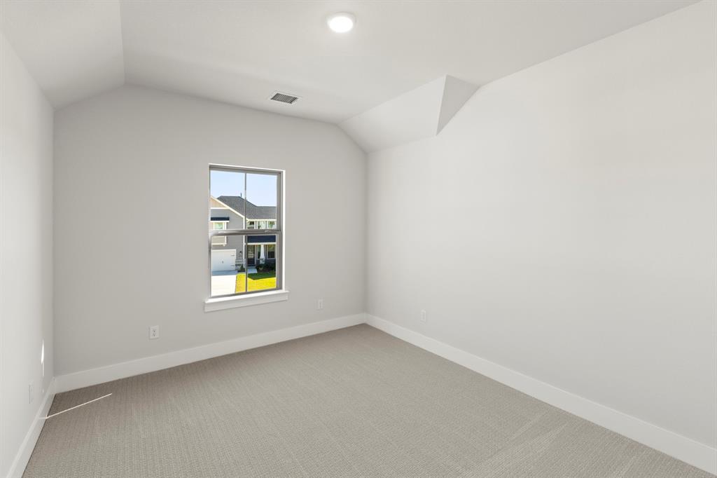 Inspiration Collection 70 at Painted Tree - Residential