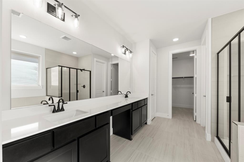 Inspiration Collection 70 at Painted Tree - Residential