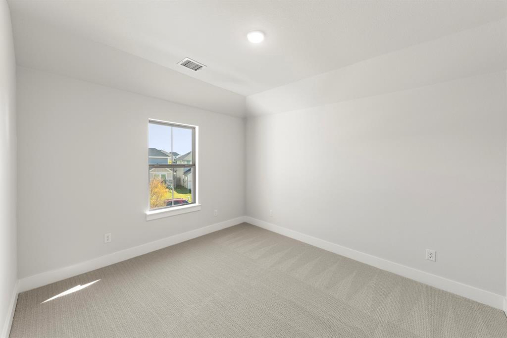 Inspiration Collection 70 at Painted Tree - Residential