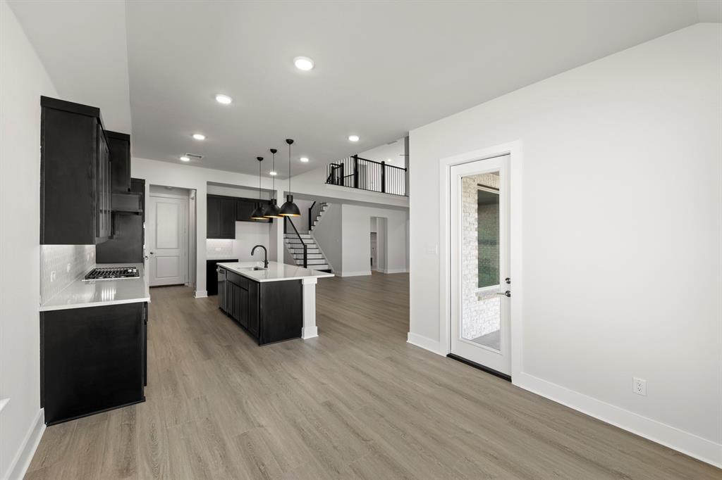 Inspiration Collection 70 at Painted Tree - Residential