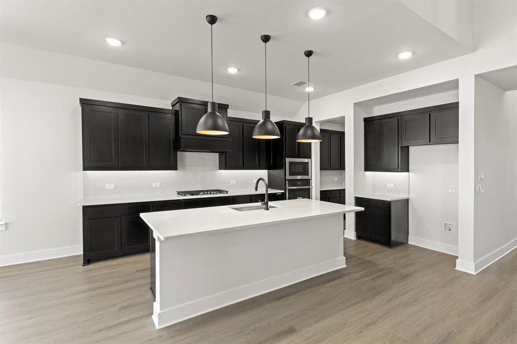 Inspiration Collection 70 at Painted Tree - Residential