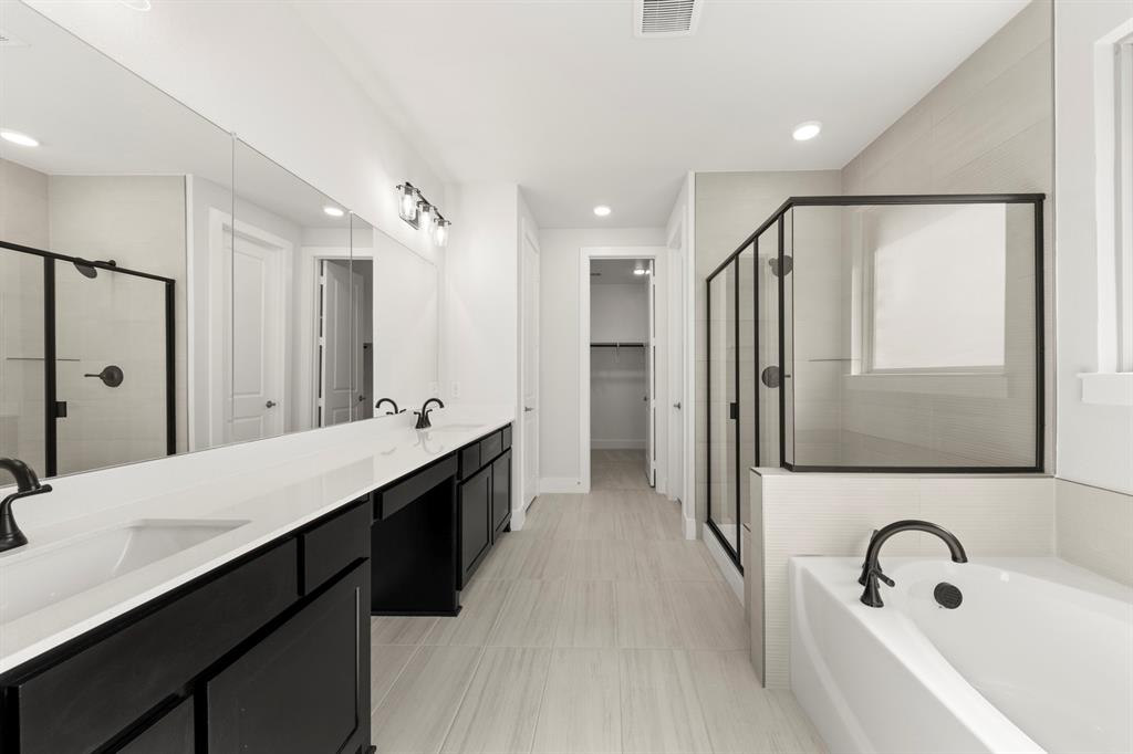 Inspiration Collection 70 at Painted Tree - Residential