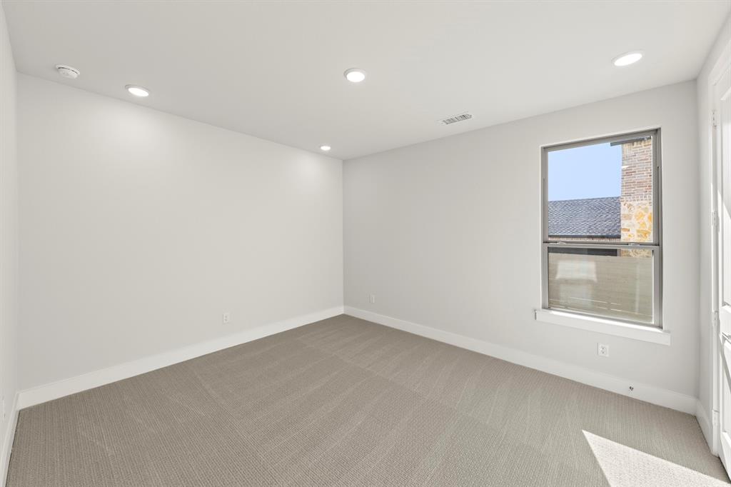 Inspiration Collection 70 at Painted Tree - Residential