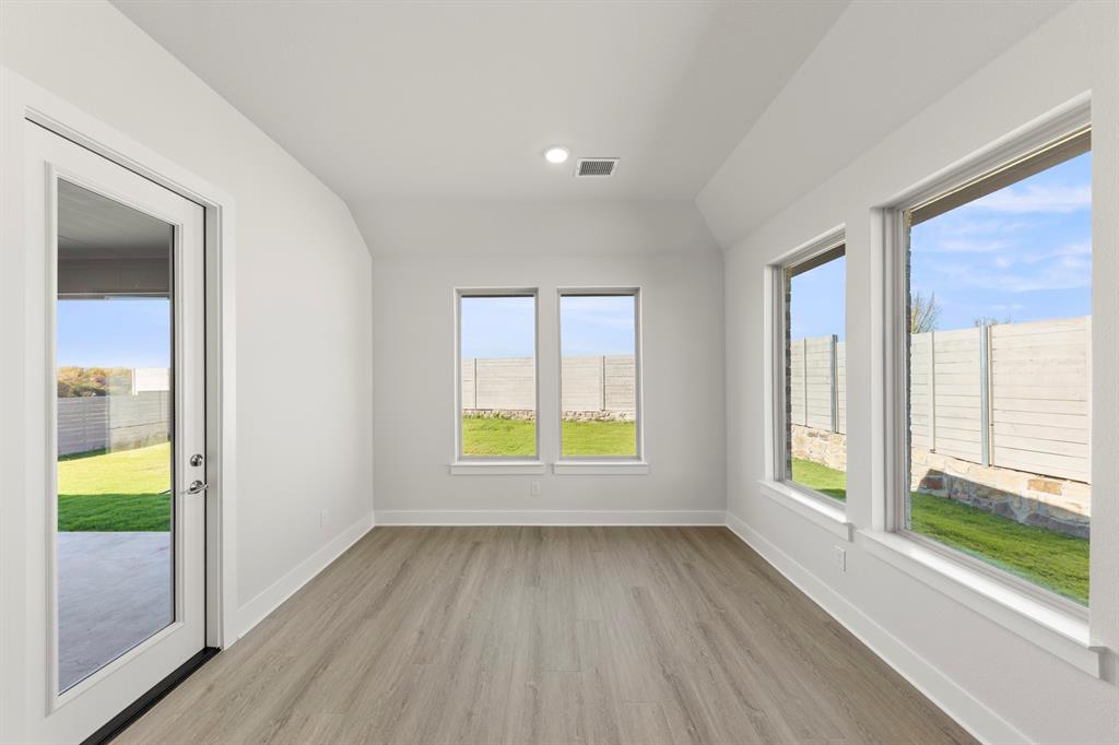 Inspiration Collection 70 at Painted Tree - Residential