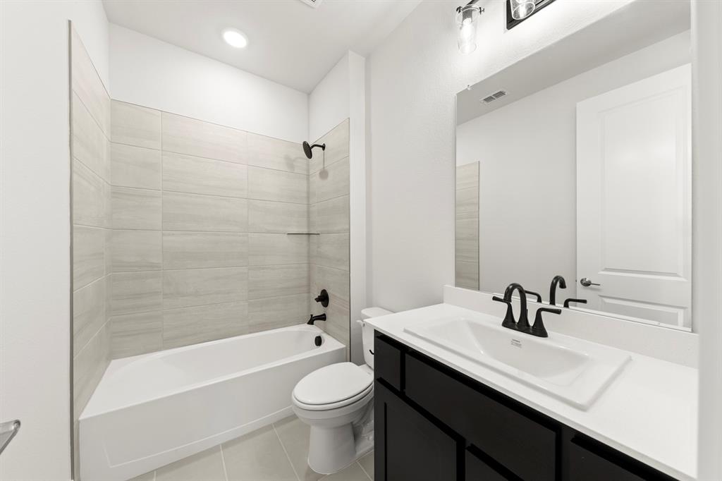 Inspiration Collection 70 at Painted Tree - Residential