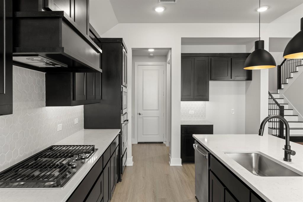 Inspiration Collection 70 at Painted Tree - Residential