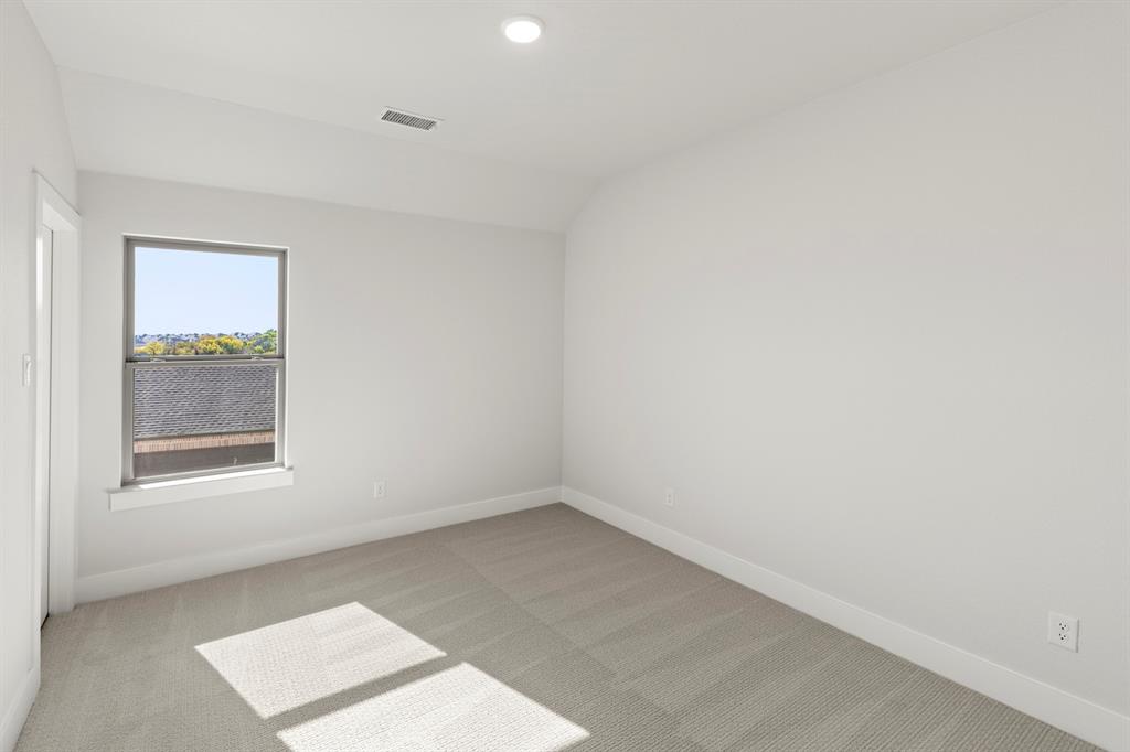 Inspiration Collection 70 at Painted Tree - Residential