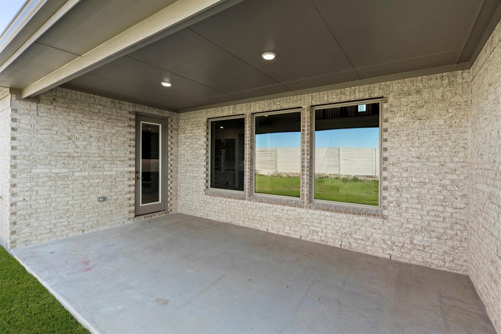 Inspiration Collection 70 at Painted Tree - Residential