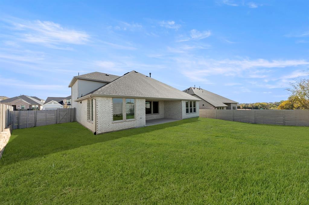 Inspiration Collection 70 at Painted Tree - Residential