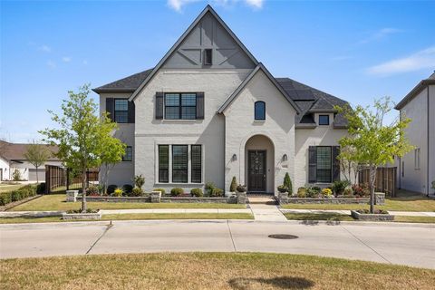 Photo of 1421 Laurel Green Court, Arlington, TX 76005 (MLS # 21213799)