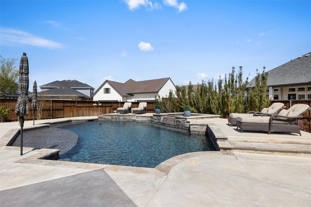 Viridian Village 1k - Residential