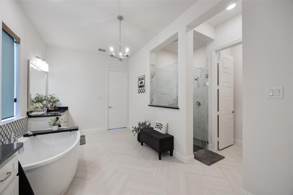 Viridian Village 1k - Residential