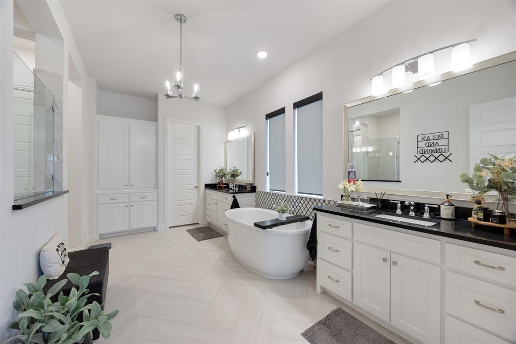 Viridian Village 1k - Residential