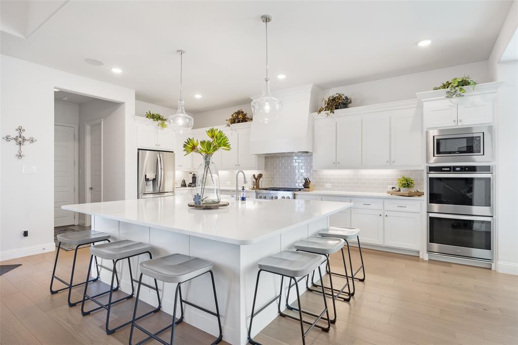 Viridian Village 1k - Residential