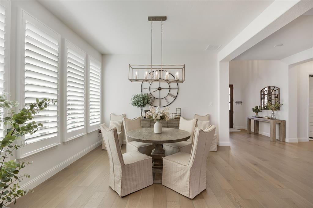 Viridian Village 1k - Residential