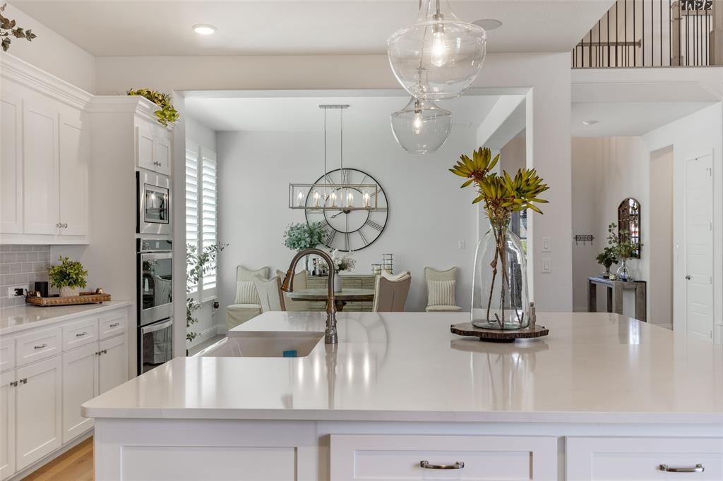 Viridian Village 1k - Residential