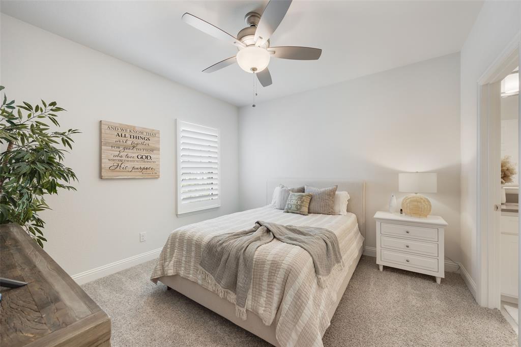 Viridian Village 1k - Residential