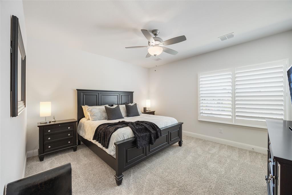 Viridian Village 1k - Residential