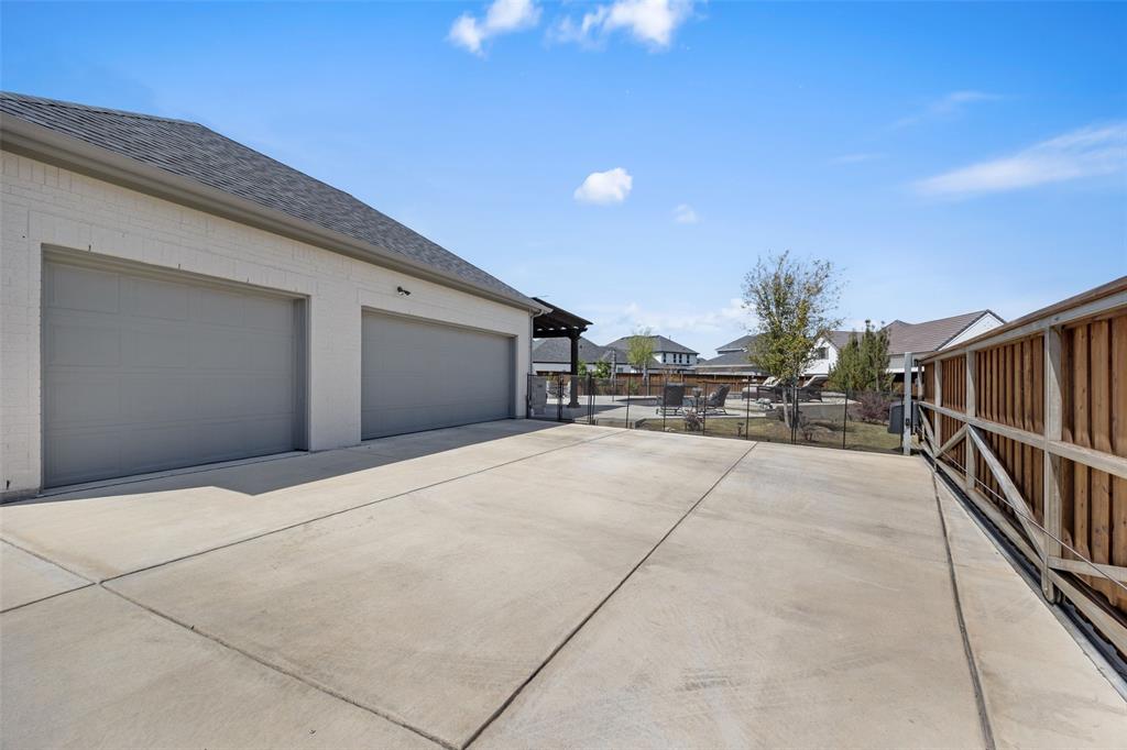 Viridian Village 1k - Residential