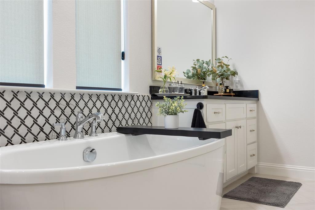 Viridian Village 1k - Residential