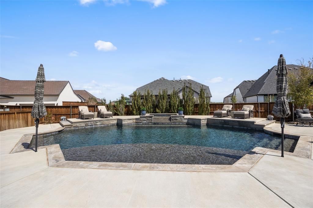 Viridian Village 1k - Residential