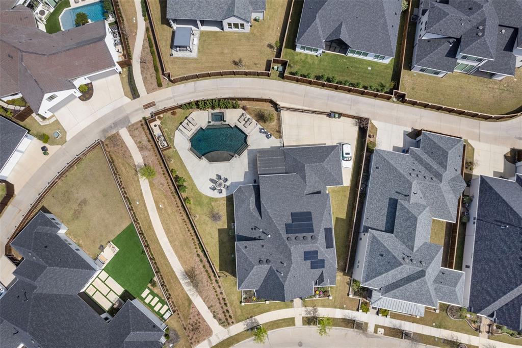 Viridian Village 1k - Residential