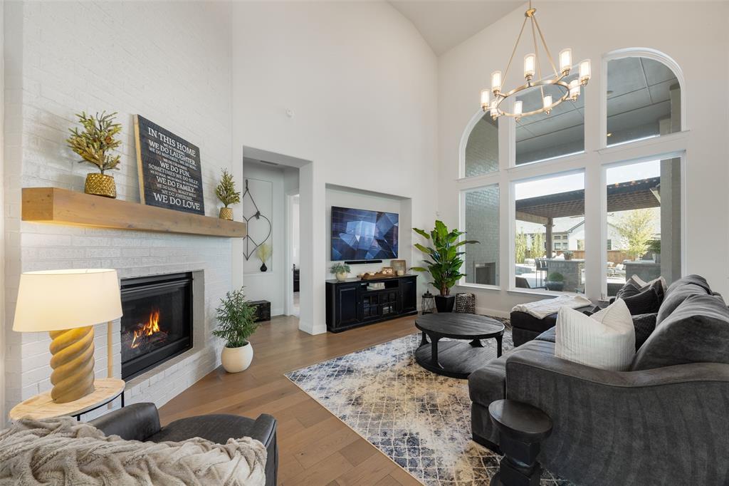 Viridian Village 1k - Residential