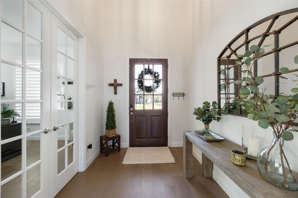 Viridian Village 1k - Residential