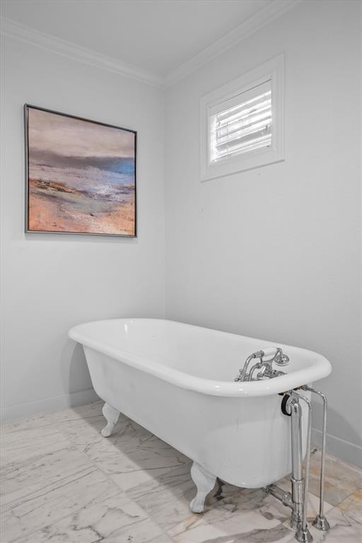 Factory Place Add - Residential