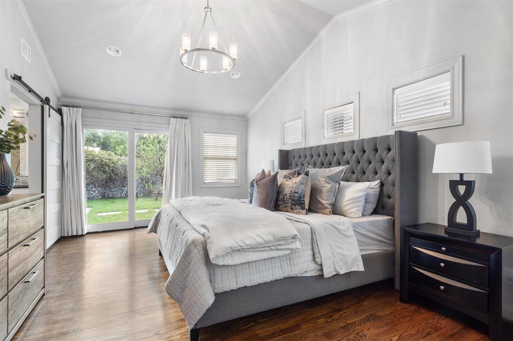 Factory Place Add - Residential