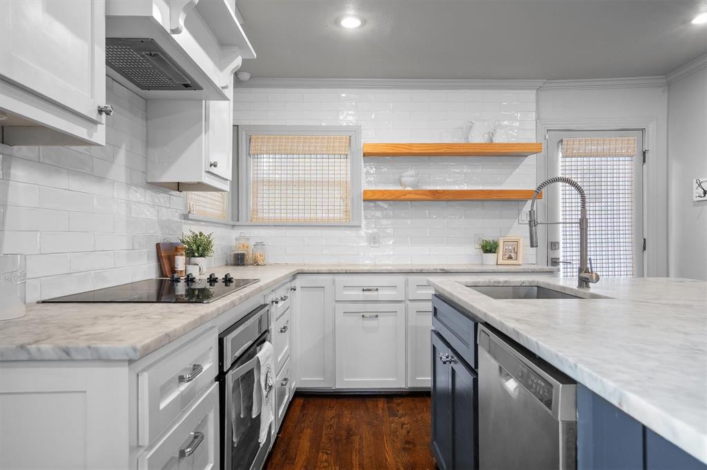 Factory Place Add - Residential