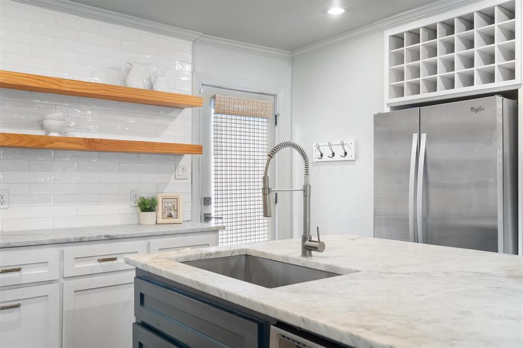 Factory Place Add - Residential